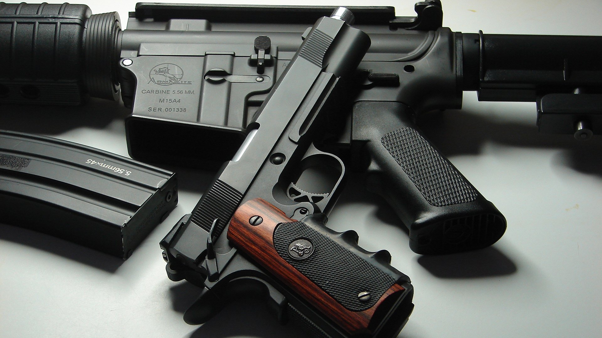 雷火电竞合作-骑士的黄昏与破晓，浓眉的时间裂缝