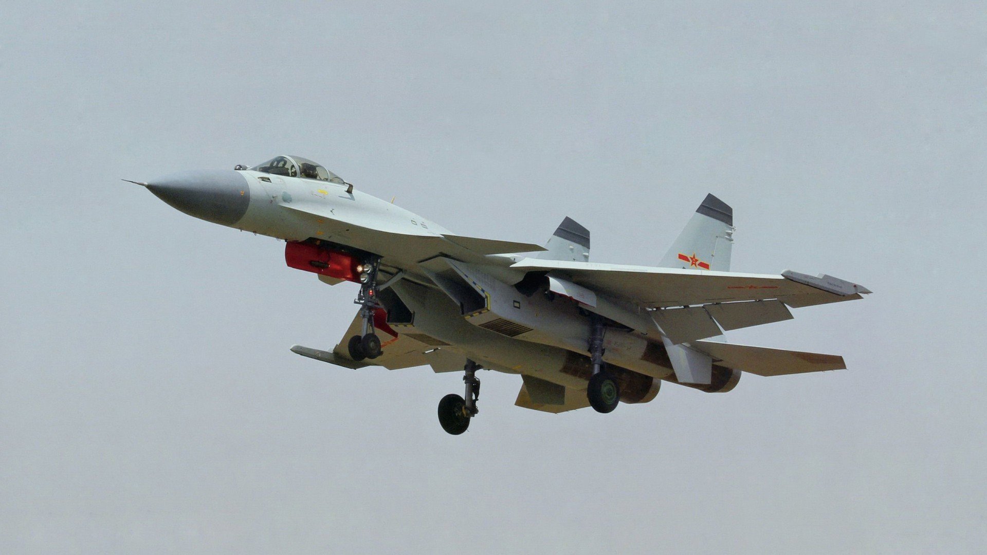 一剑封喉，雨夜中的恩典之球，伊萨克如何刺穿荷兰的百年荣光？