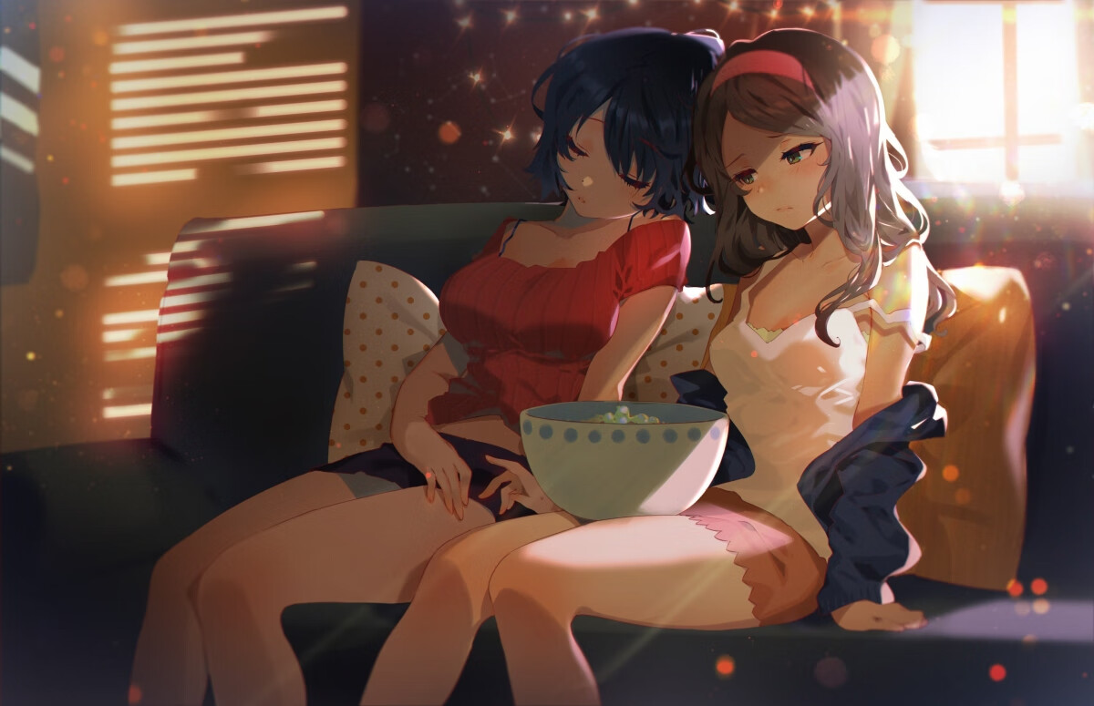 时空折叠下的绿茵对决，布鲁诺如何为利物浦粉碎马德里竞技