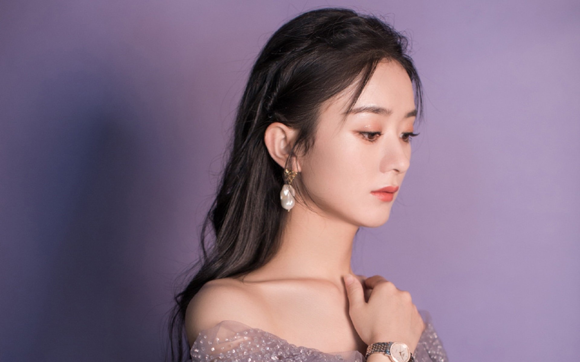 哈利伯顿利刃出鞘，广厦队攻防一体全面压制北京队