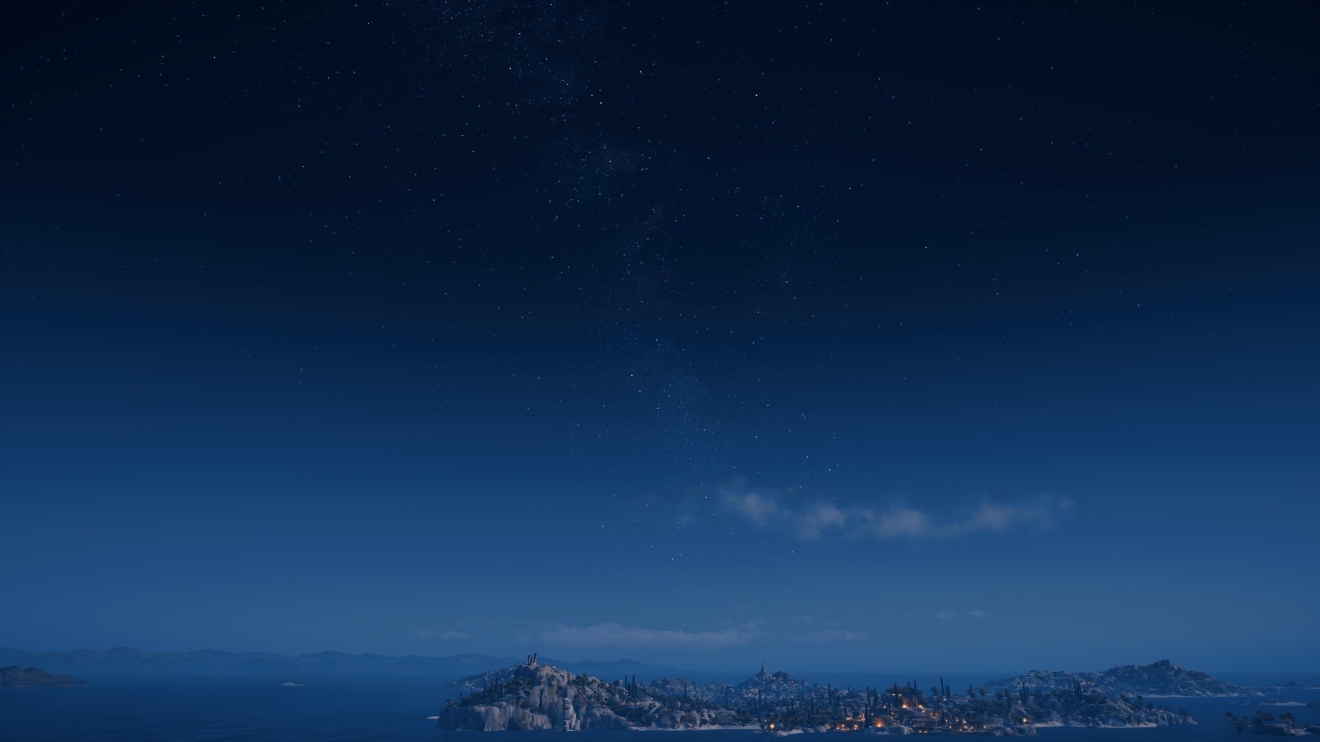 船锚的沉默与风暴的呼啸—金玟哉如何成为韩国队沉浮中的定海神针