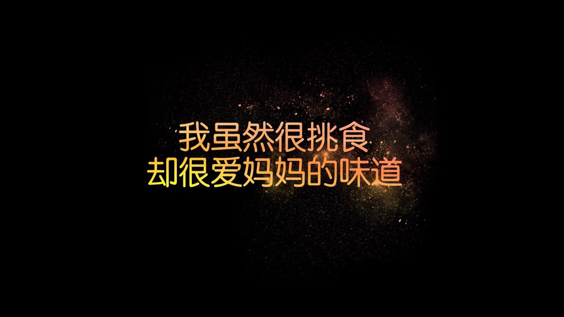 雷火电竞合作-机械与魔法的唯一对话，曼城用数据碾压尼斯，莫德里奇用艺术定义胜利