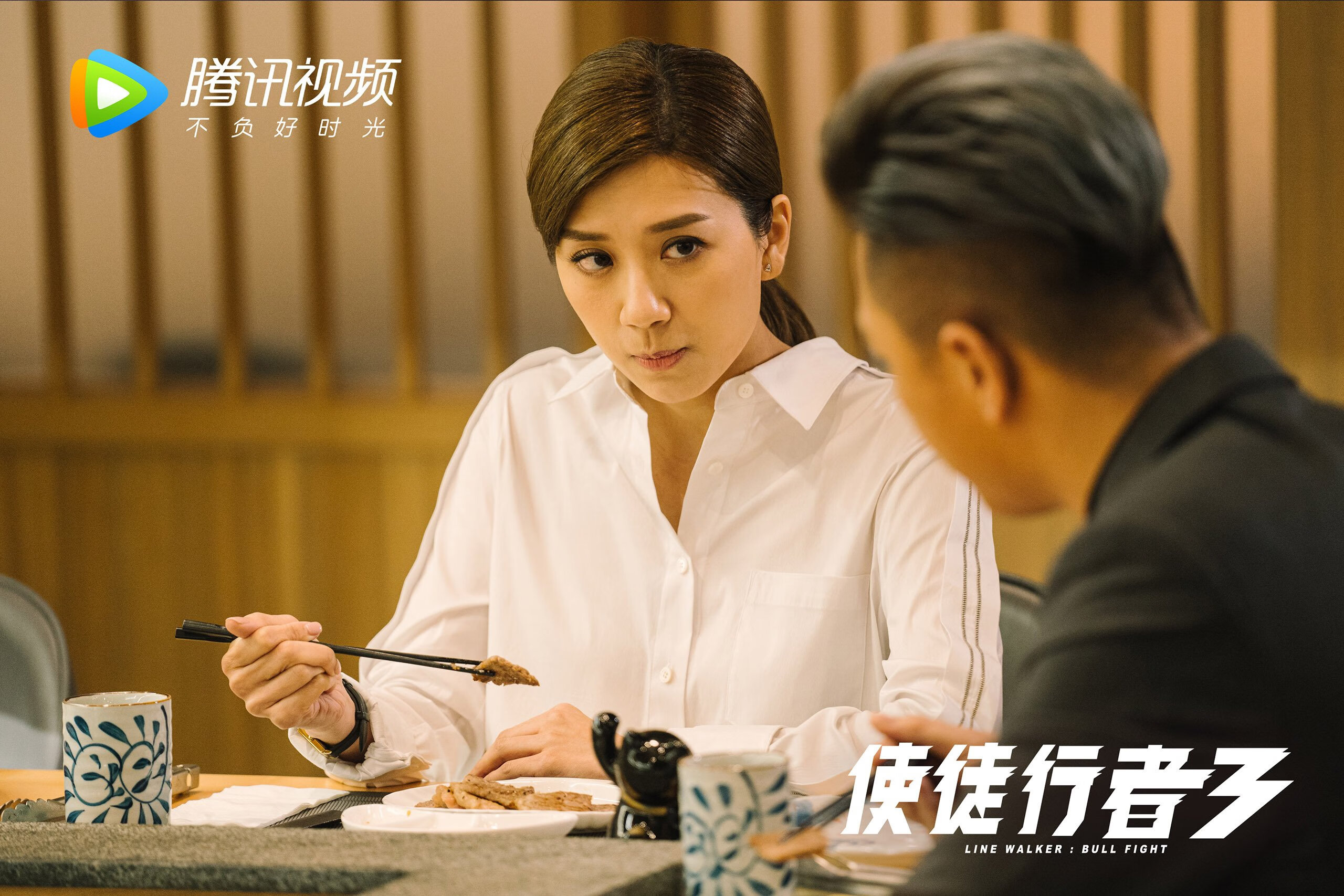 孟菲斯的黄昏独奏，当英格拉姆的手术刀，提前切断了黄蜂的声带