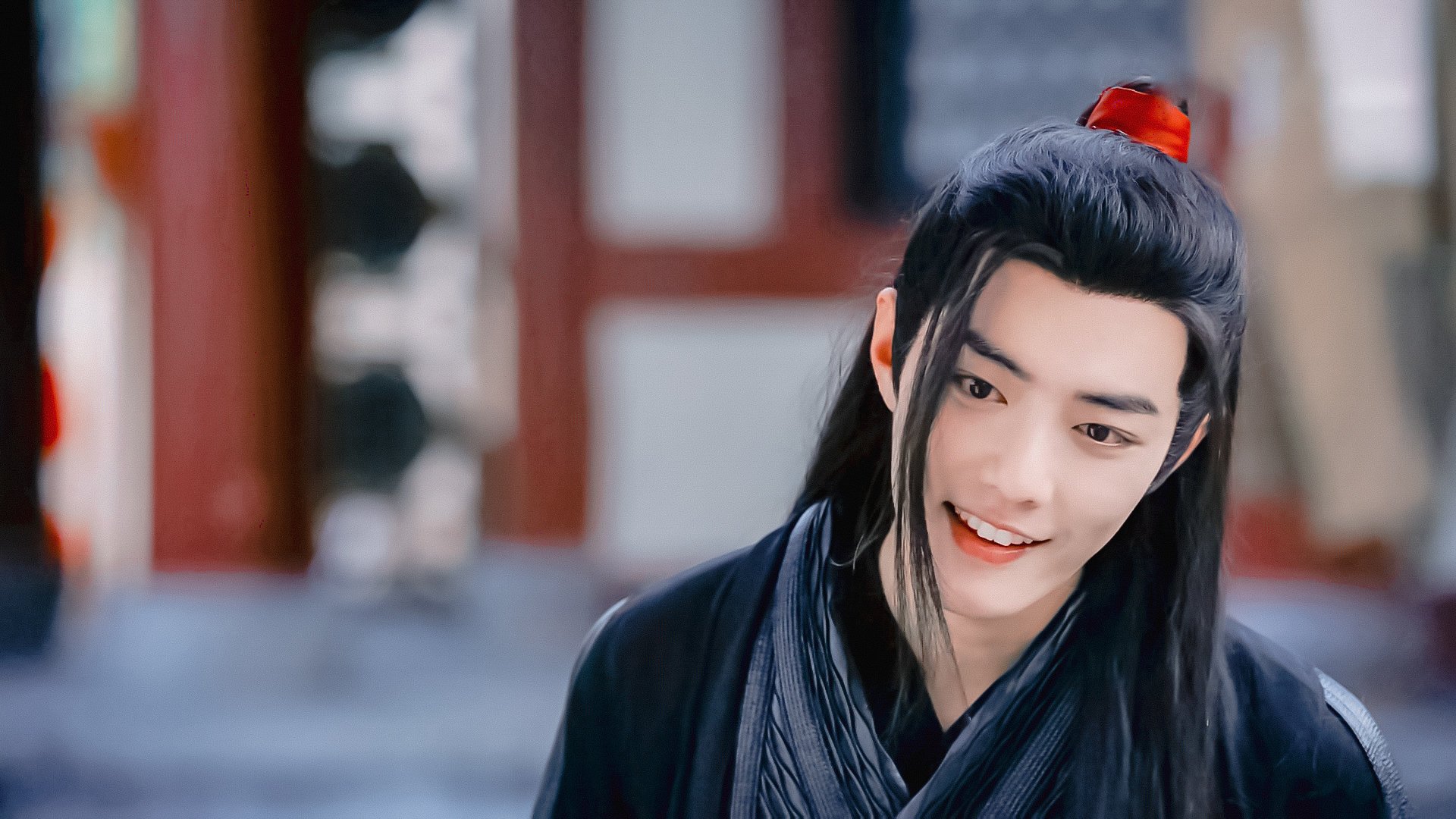 雷火电竞主播-节奏之王，2026世界杯C组，哥伦比亚大破奥地利，C罗演绎掌控艺术
