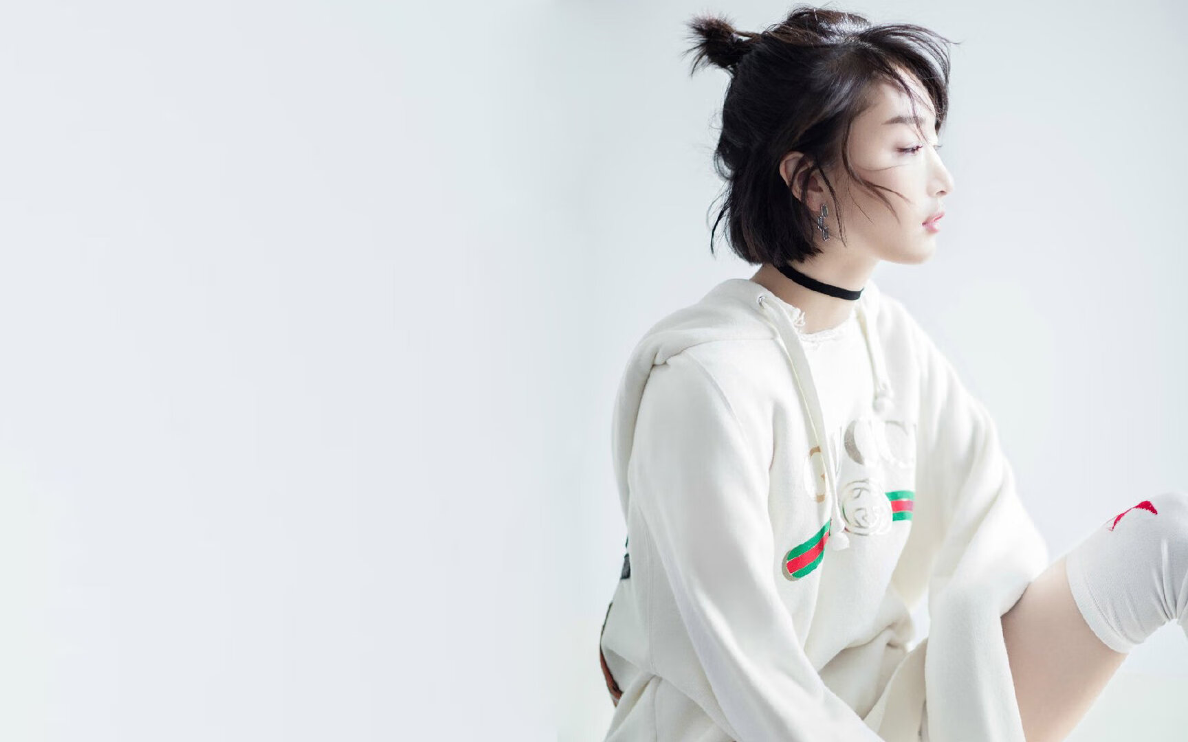 布拉格黄昏的闪电，拉什福德一剑封喉，捷克在血战中征服哥斯达黎加