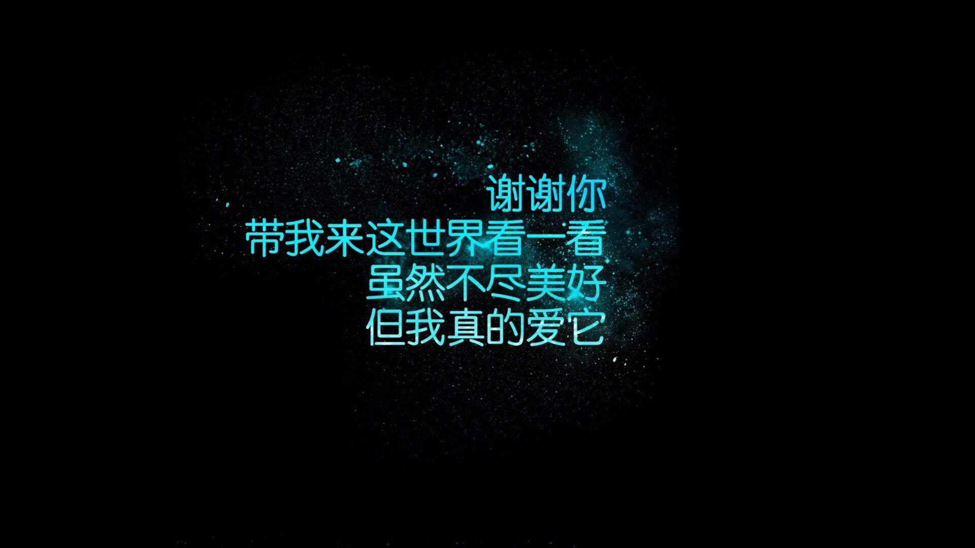 雷火电竞亚洲先驱-中亚铁骑踏破东欧防线，乌兹别克斯坦的2026世界杯奇迹之夜