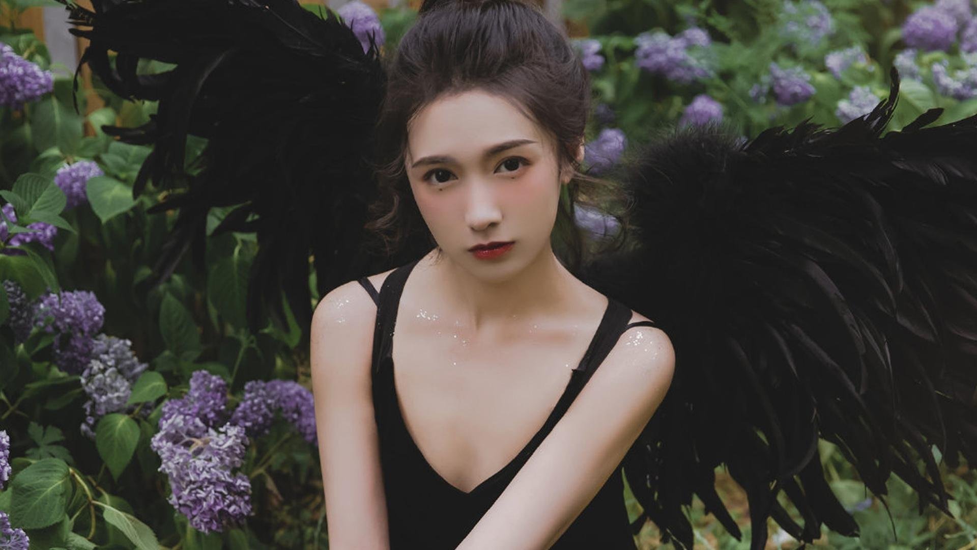 致命一击与钢铁之舞，2026世界杯F组，智利如何以攻守转换的完美风暴横扫乌拉圭