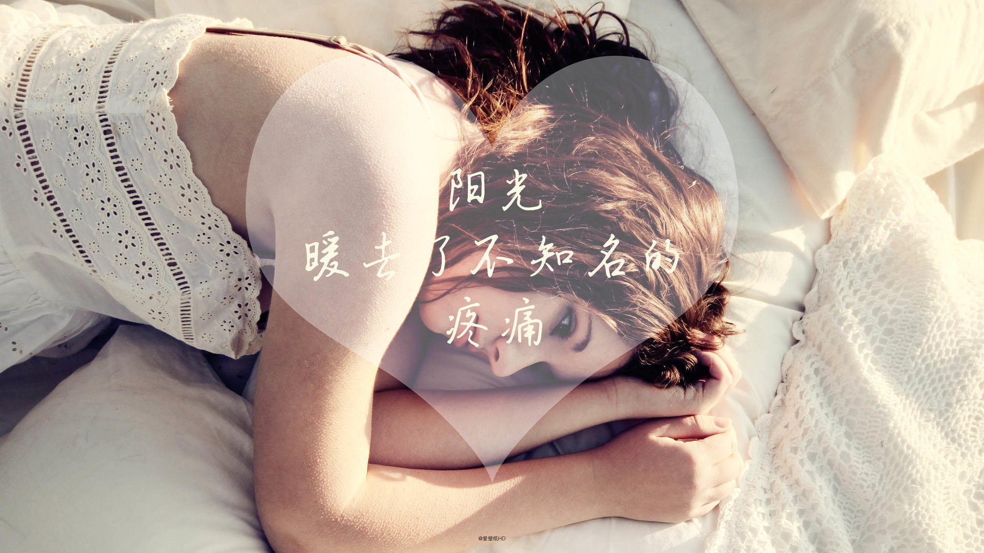 雷火电竞下载-2026美加墨之夜，法兰西的优雅与罗马尼亚的铁血，在奥斯梅恩的利刃下分崩离析