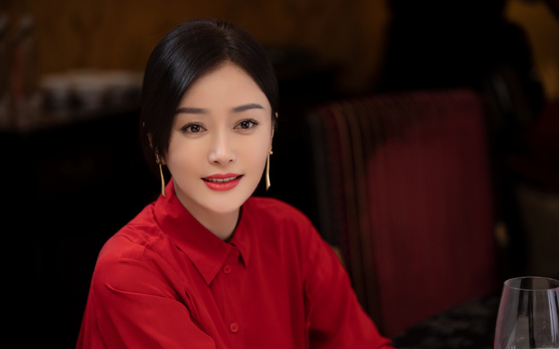 桑巴舞者的生死时速，2026世界杯B组关键战，巴西力克丹麦，库尔图瓦带队取胜背后的战术哲学