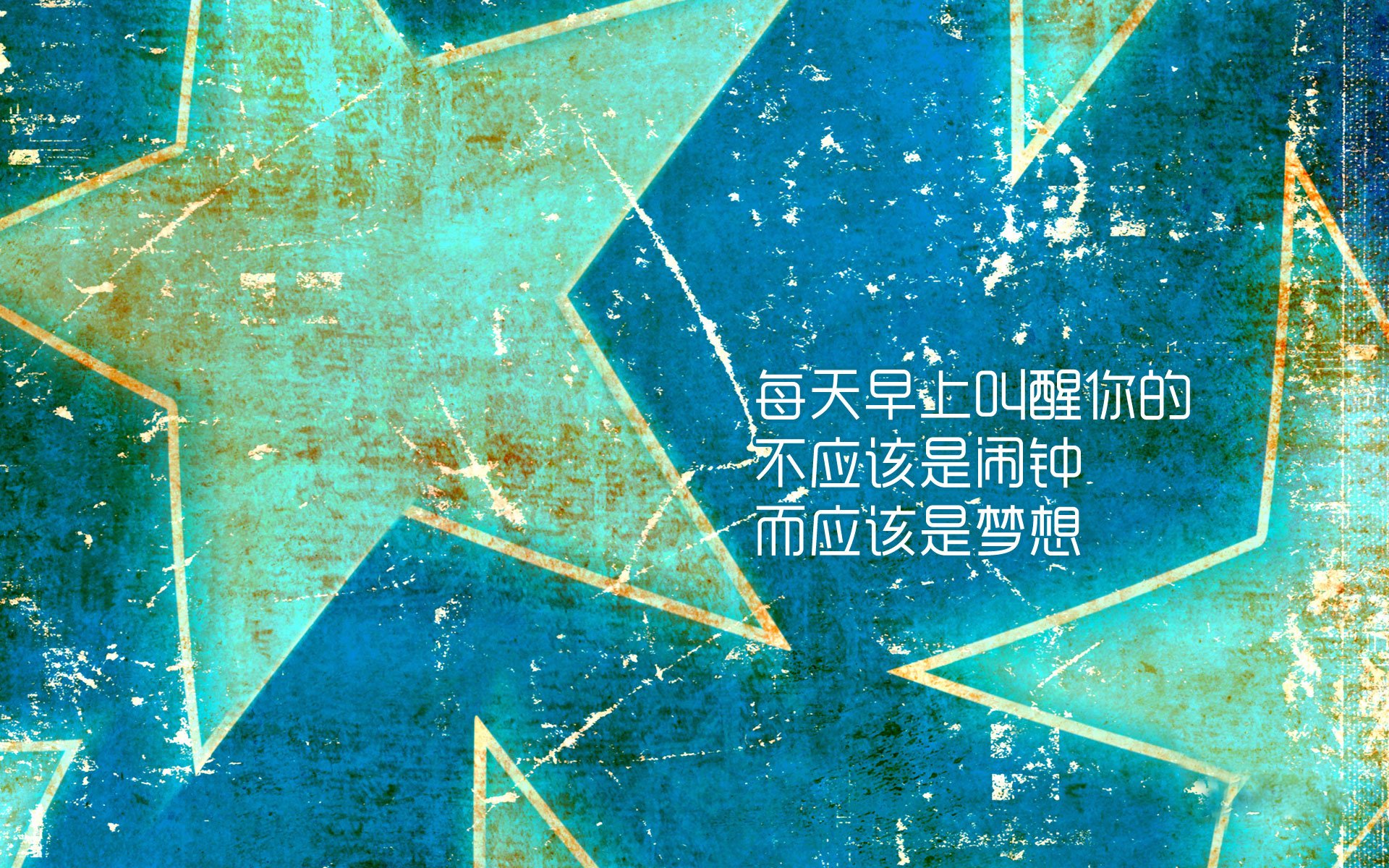 雷火电竞网址-孤勇者的防线，2026世界杯D组，哥斯达黎加以铁血之躯撕裂美利坚，德布劳内独木难支