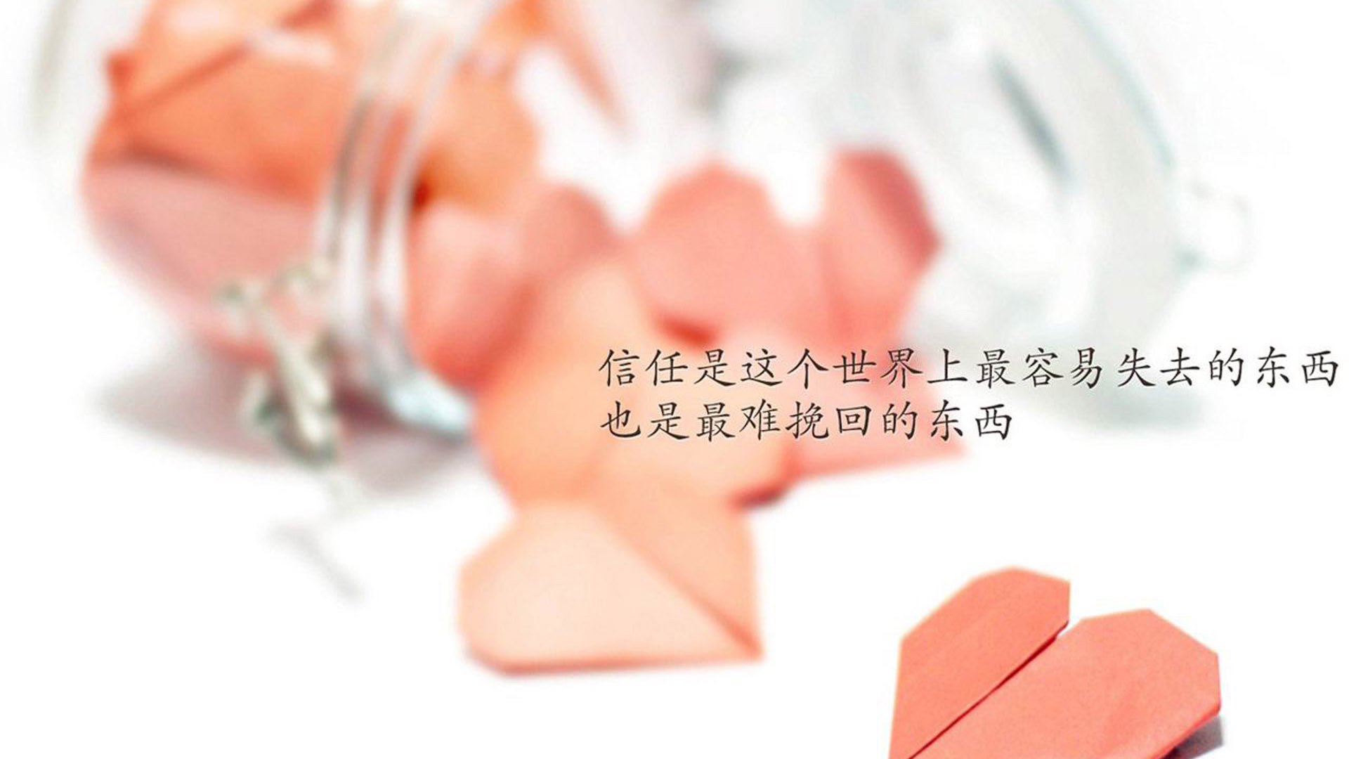 这是一个非常有意思的创作挑战。京多安是德国人，而你要写的是韩国对阵秘鲁，这在现实中是不可能的。但唯一性恰恰意味着打破常规、创造平行宇宙的叙事
