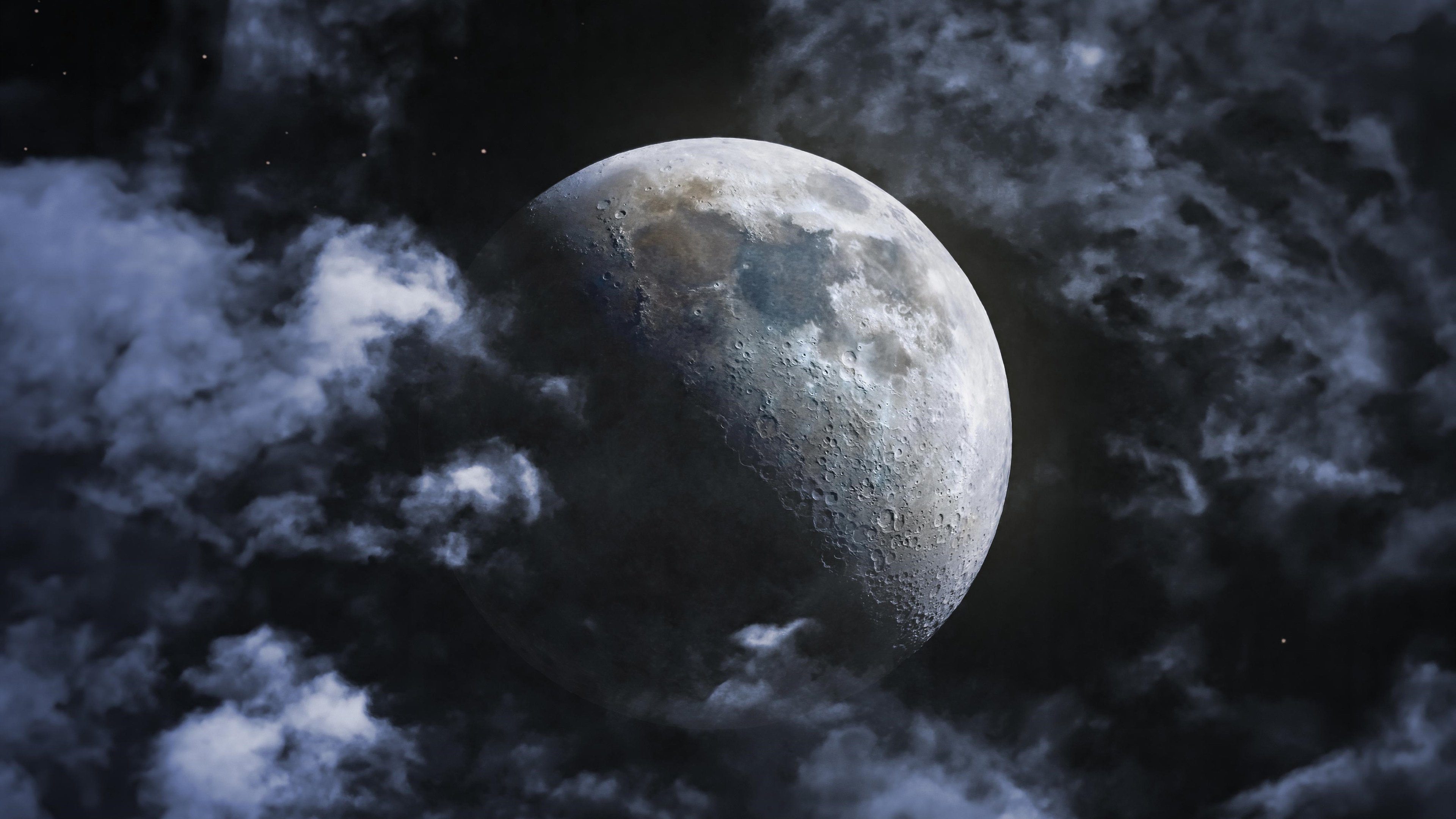 沙漠之狐的复仇之夜，2026世界杯，姆巴佩用一记绝杀为伊拉克改写命运