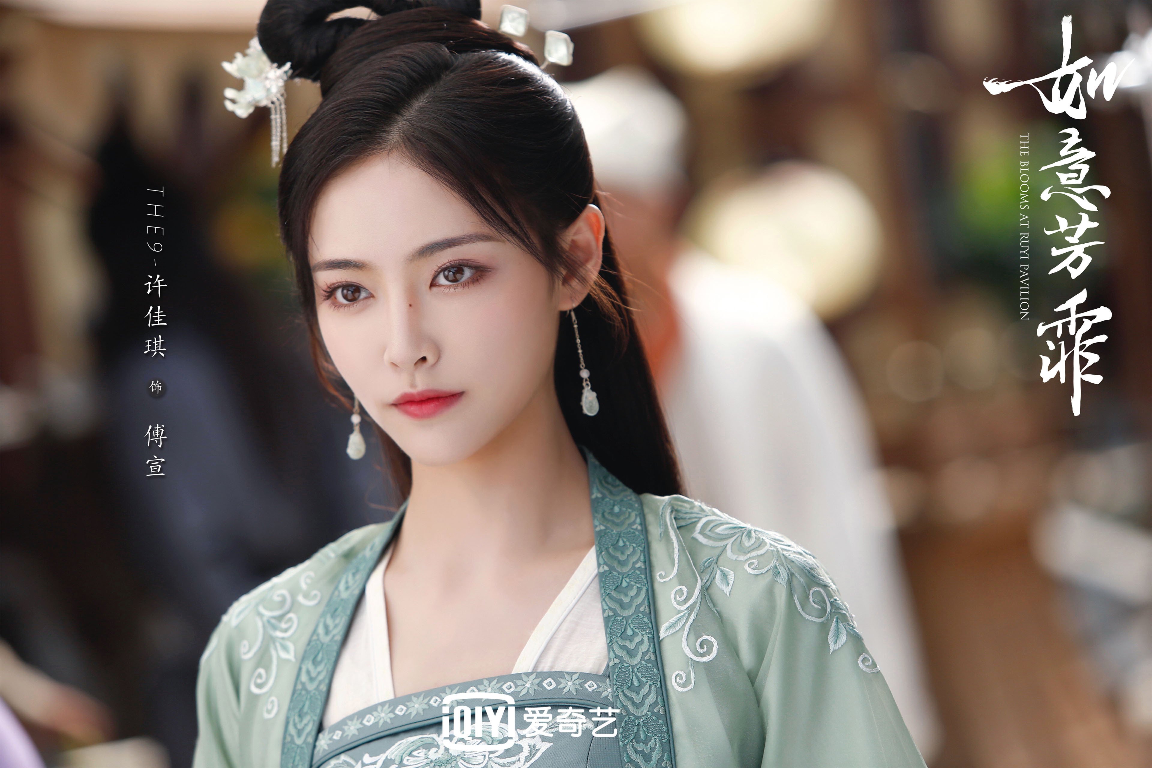 诸神黄昏的独白,2026世界杯E组焦点战,阿根廷险胜瑞士,莱万多夫斯基以一人之力改写剧本