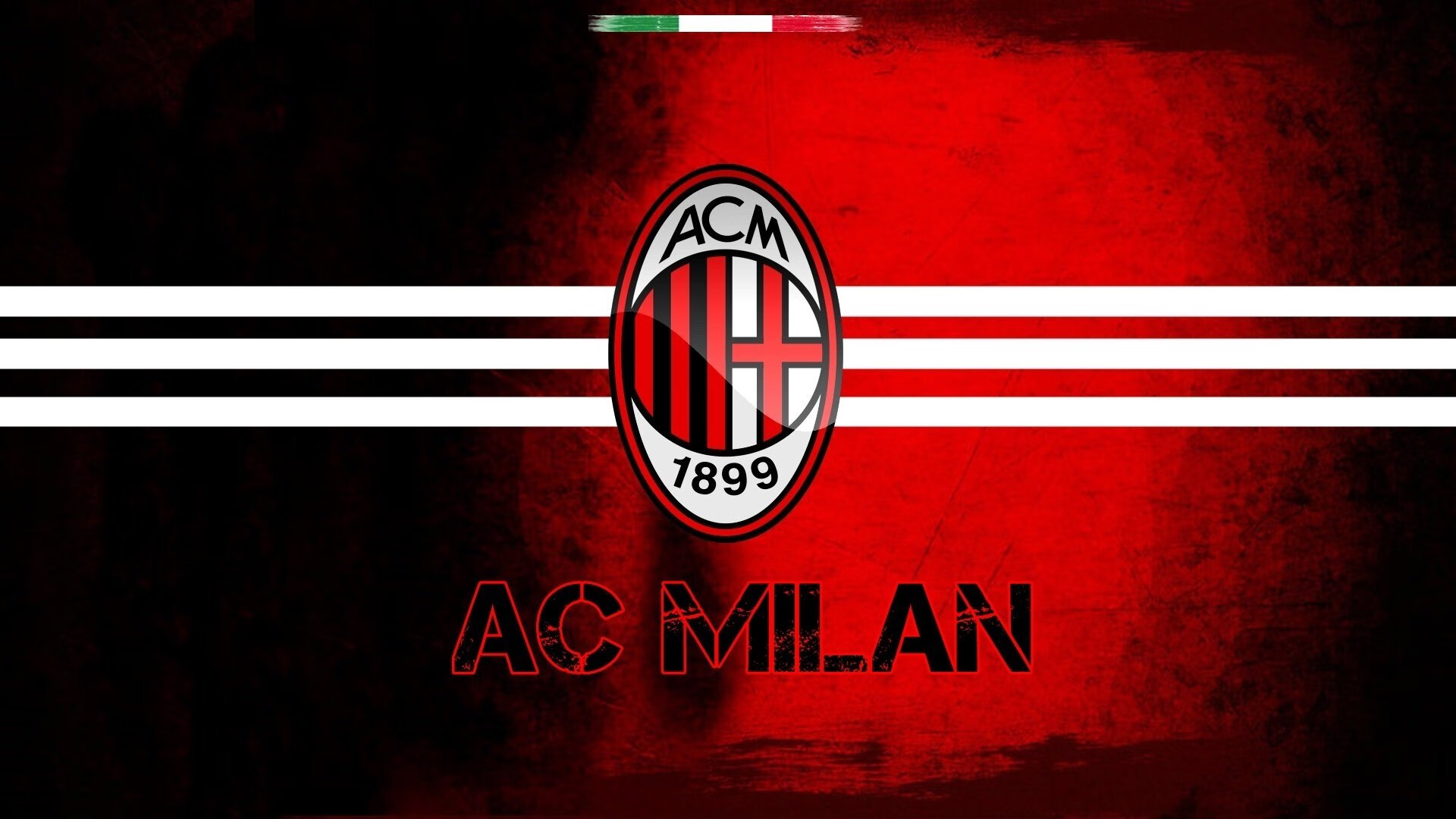 宿命对决，苏亚雷斯点燃2026世界杯最激烈之夜，瑞士临场神调整险胜比利时
