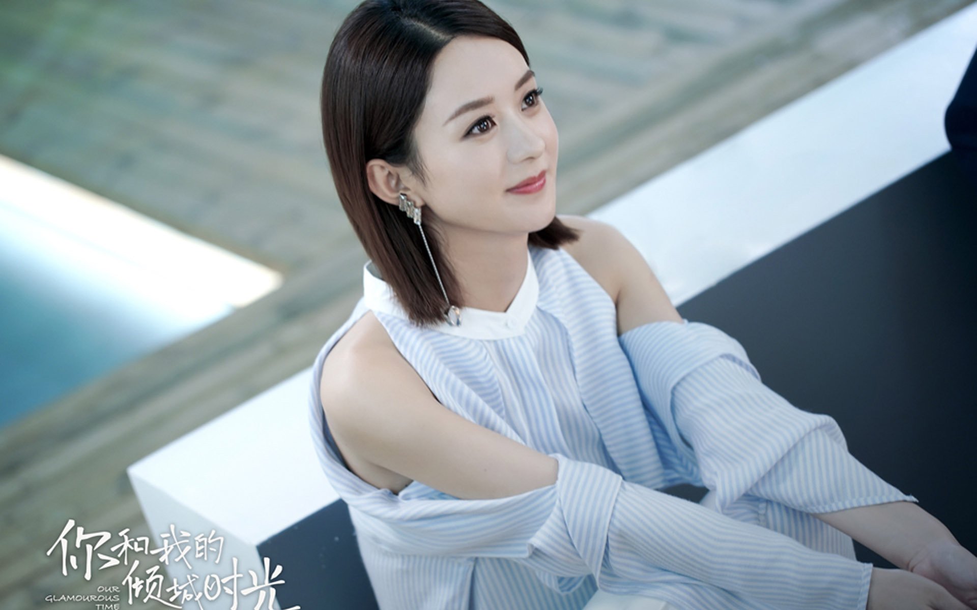 孤星闪耀之夜,佩德里一剑封喉,塞尔维亚在2026世界杯小组赛关键战中力克日本