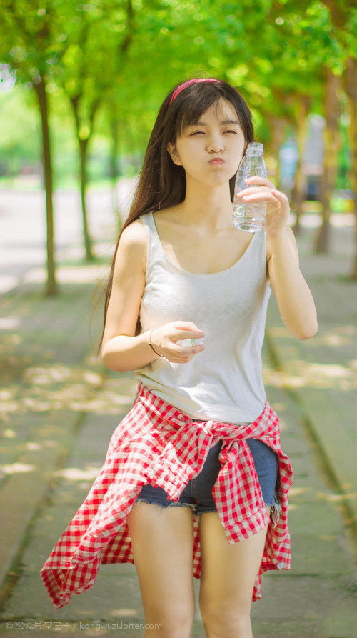 冰与火的对决，2026世界杯关键战，孙兴慜以铁血意志撕裂斯洛伐克防线