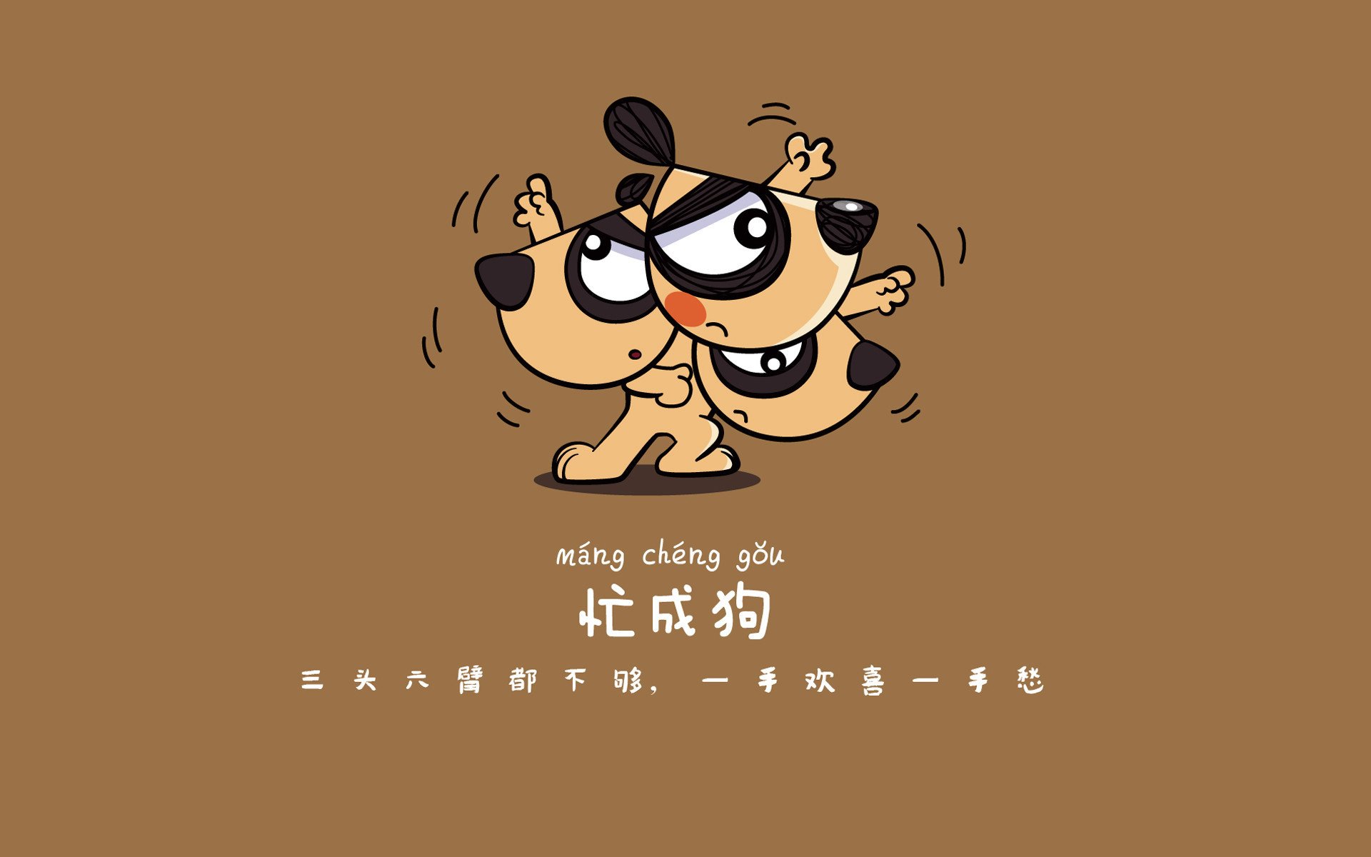 雷火电竞下载-沙漠风暴席卷阿尔卑斯—2026世界杯C组，沙特如何用防守反击撕裂奥地利，维尼修斯独舞点亮北美之夜