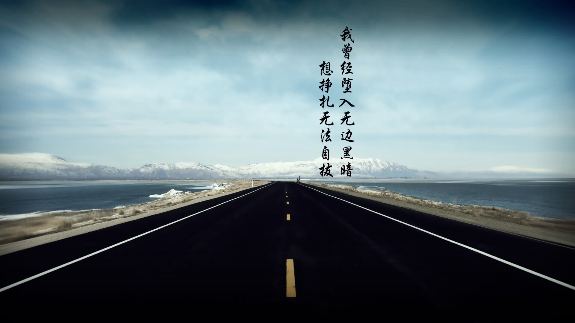 孤星闪耀,2026世界杯G组焦点战,苏亚雷斯以一场神级表现宣告唯一答案