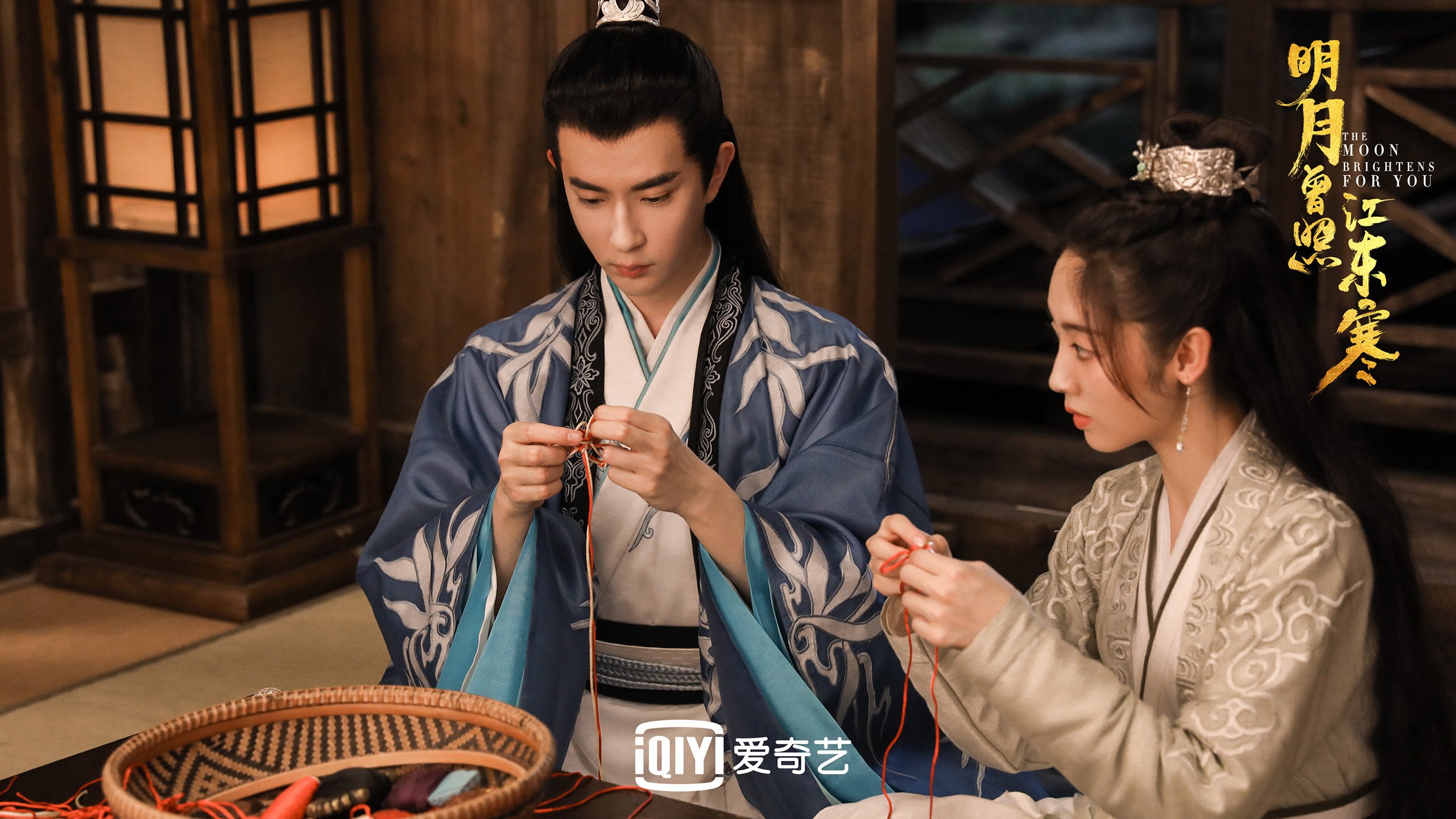 冷门与传奇，2026世界杯，越南奇迹之夜，布罗佐维奇与替补奇兵书写历史