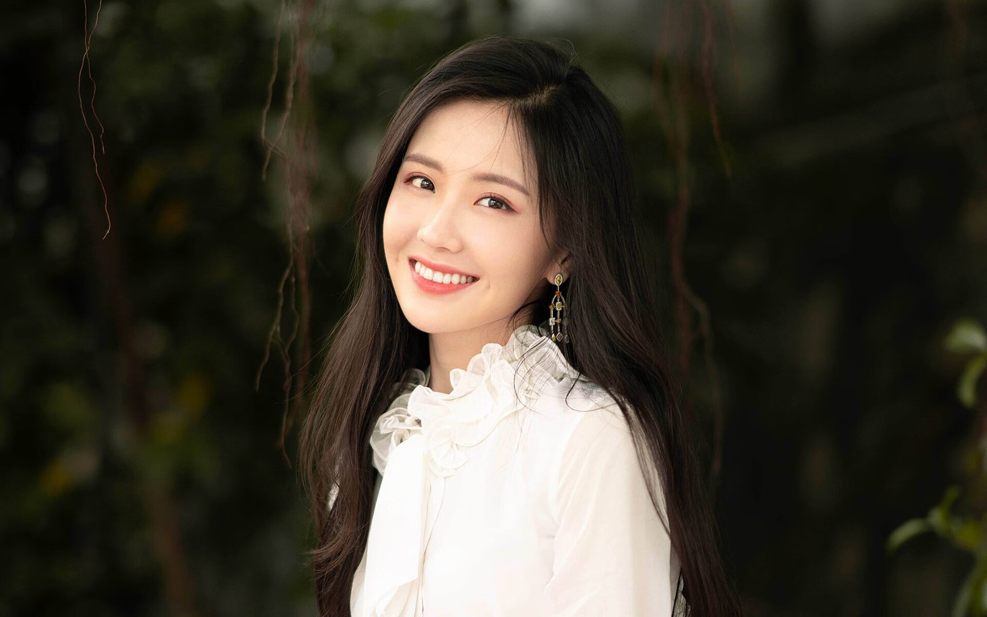 冷门英雄，当库尔图瓦的扑救点亮2026世界杯A组，澳大利亚的狂胜写下唯一注解