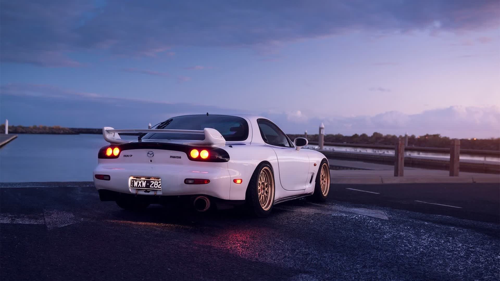 雷火电竞官网-冷门与传奇，2026世界杯哥斯达黎加血洗瑞士，德布劳内独舞成唯一焦点