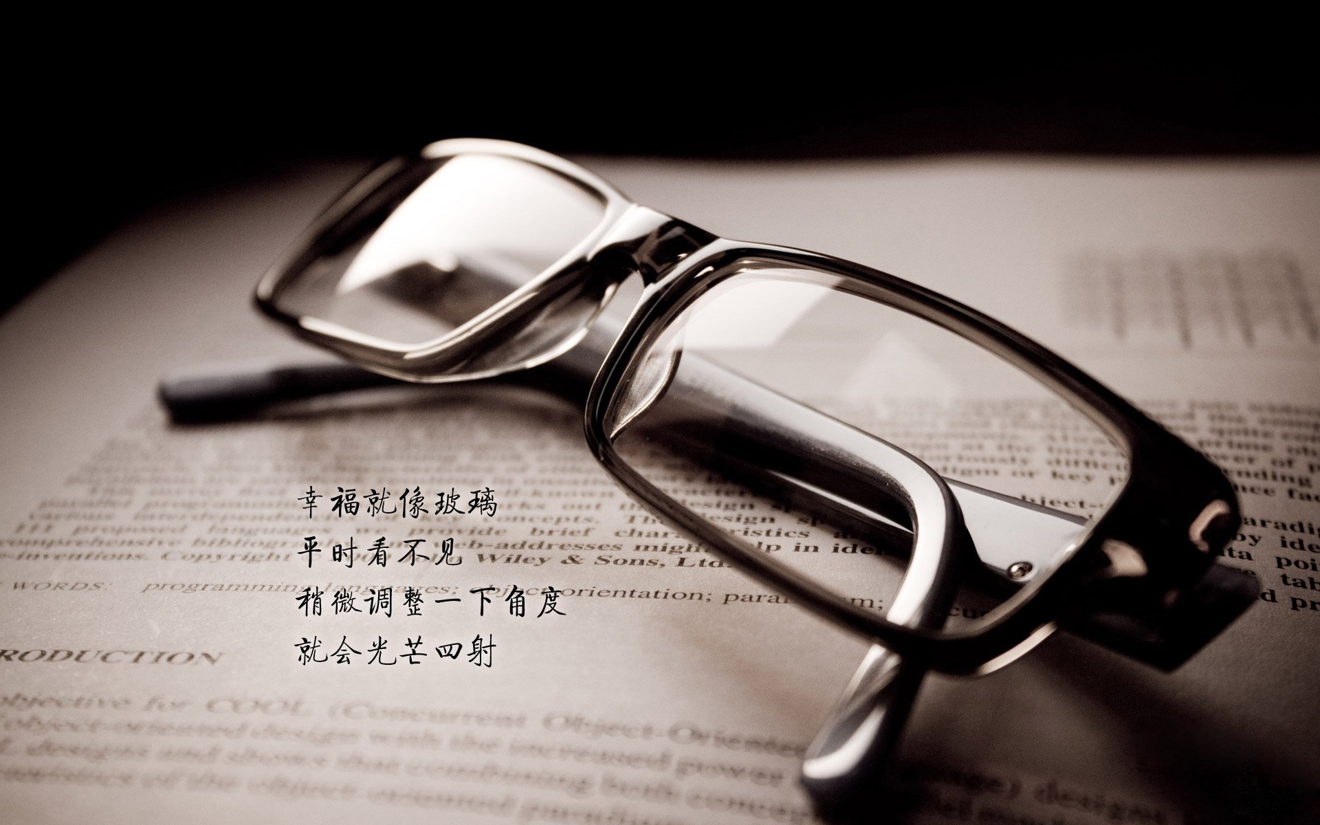 雷火电竞-橙色盾牌的最后独白，当范戴克的致命一击，将2026的沙漠与草原劈成两半