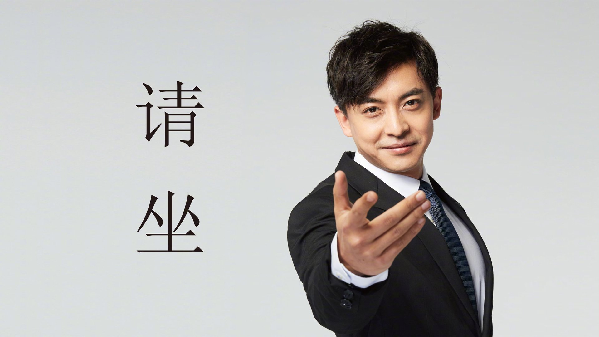 中场的权杖,2026世界杯C组,奥地利如何用稳定绞杀沙特,哈基米终局一剑封喉