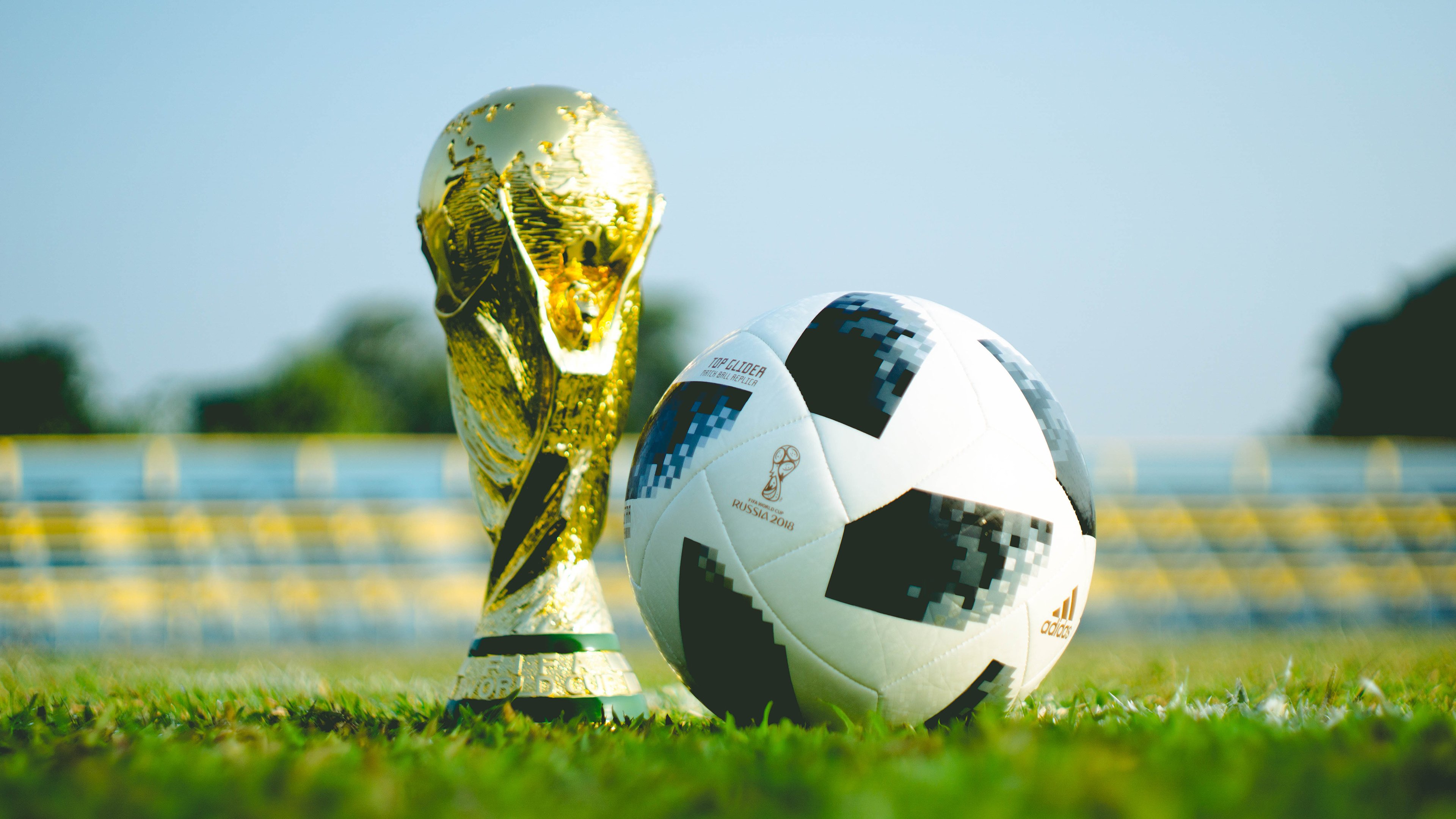 倒计时五秒的魔咒与救赎，2026世界杯C组，泰国绝杀荷兰，凯恩独舞下的节奏革命
